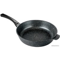 Сковорода Горница Гранит с2851аг