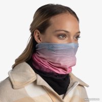 Шарф (бафф) Buff Polar Haera Mauve 130020 (р. 53-62)