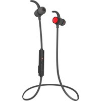 Наушники Audictus Endorphine (красный)