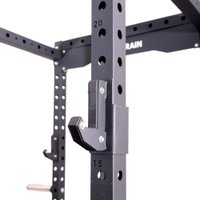 Силовая рама Protrain HCRD-3100