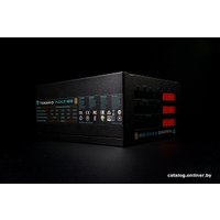 Блок питания ThunderX3 Plexus 1000