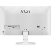 Монитор MSI PRO MP251W E2