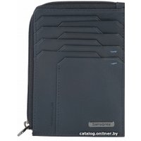 Кошелек Samsonite Spectrolite SLG CF1-91727