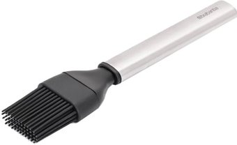 Кисточка Brabantia Profile Line 137440