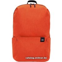 Городской рюкзак Xiaomi Mi Casual Daypack (оранжевый)