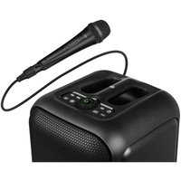 Беспроводная колонка SVEN PS-880