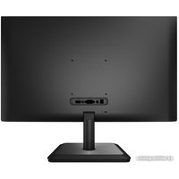 Монитор для камер видеонаблюдения Hikvision DS-D5024FC-C