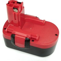 Аккумулятор Копия Bosch 020644 (18В/3 Ah)