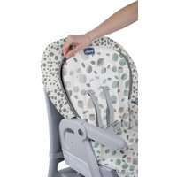 Трансформер Chicco Polly Progres5 (mirage)