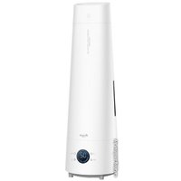 Увлажнитель воздуха Deerma DEM-LD220 (международная версия) + набор кружек Makkua Cup Cozyday MC270