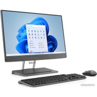 Моноблок Lenovo IdeaCentre AIO 5 24IAH7 F0GR00CERK