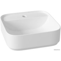 Умывальник Lavinia Boho Bathroom Sink Slim 33311007