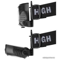 Фонарь Jupiter JP1026