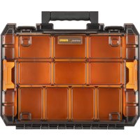 Тележка DeWalt DWST60452-1