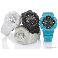 Наручные часы Casio Baby-G BA-110TP-7A