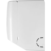 Кондиционер MBO MI-2 DC MBOI-12HN1