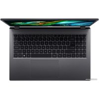 Ноутбук Acer Aspire 5 A515-58P-77H8 NX.KHJER.00B