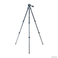 Трипод Vanguard Vesta 203AP
