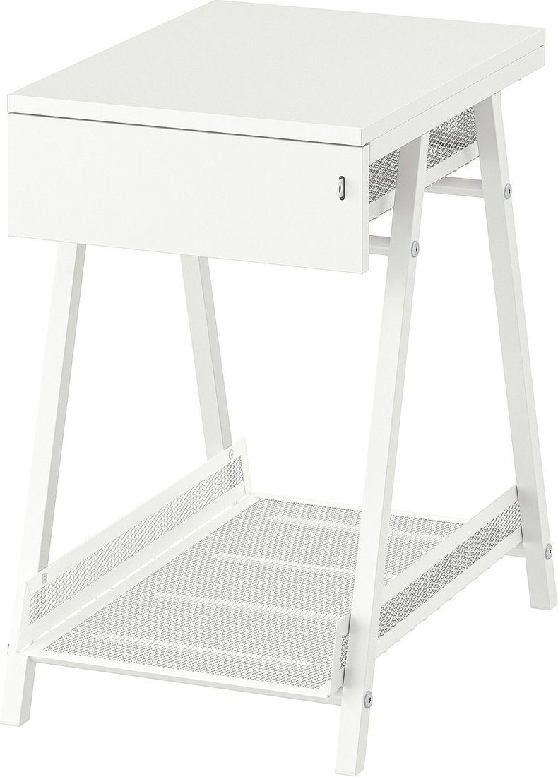 Тумба Ikea Trotten 20474762