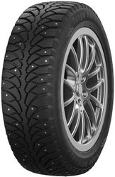 Nordway 2 175/70R13 82Q (с шипами)