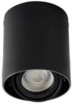 Точечный светильник Kanlux Toleo DTO50-B 26110
