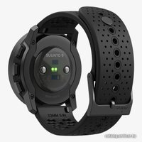 Умные часы Suunto 9 Peak (черный)
