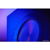 Беспроводной сабвуфер Philips Fidelio TAFW1/10