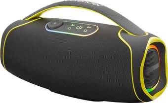 Беспроводная колонка Defender Beatbox 100