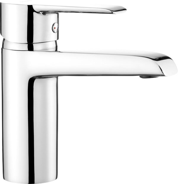 

Смеситель Deante Corio BFC 020M