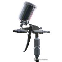 Краскопульт Sturm 1710-01-02