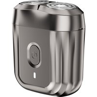 Электробритва Enchen Mini 6