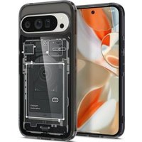 Чехол для телефона Spigen Ultra Hybrid для Google Pixel 9 Pro XL Zero One