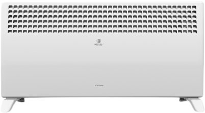 

Конвектор Royal Clima ATRI Econo REC-AE2000M