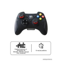 Геймпад Canyon GP-W6