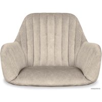 Офисное кресло Sheffilton SHT-ST38-1/S120 (лунный мрамор/черный)