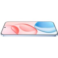 Телефон HONOR 400 12GB/256GB международная версия (голубой)