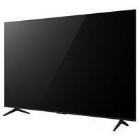 MiniLED телевизор iFFALCON 75U85A