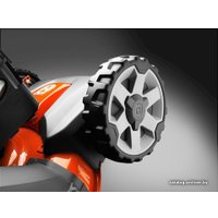 Газонокосилка Husqvarna LC 353VI 967605301