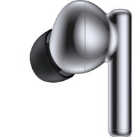 Наушники HONOR Choice Earbuds X5 Pro (серый, международная версия)