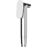 Гигиенический душ Teska Pulito BTK6800