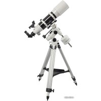 Телескоп Sky-Watcher 1206EQ3-2