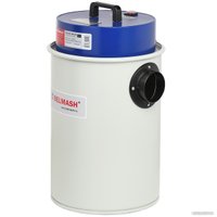 Вытяжная установка (стружкоотсос) Belmash (Белмаш) BDC200 D125A