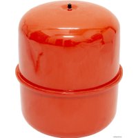 Расширительный бак ZILMET Cal-Pro 24