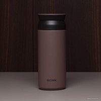 Термокружка BORK HT500 GG в Гомеле