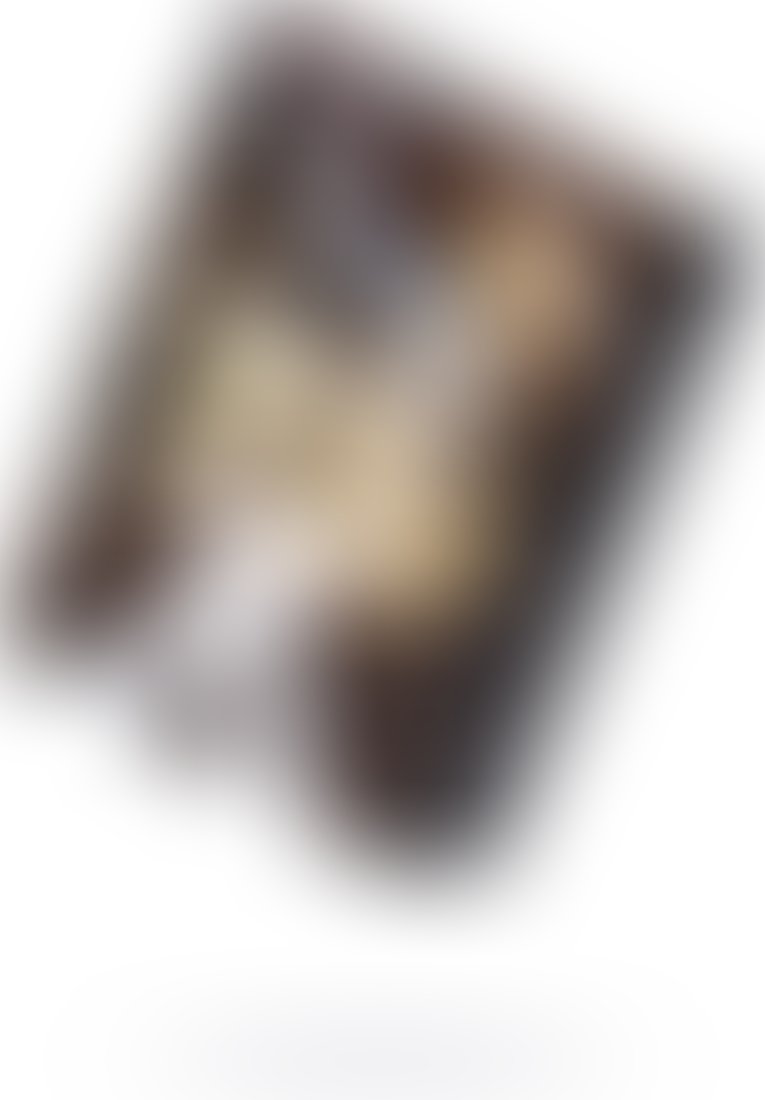 Гладкие презервативы Sagami 723/1