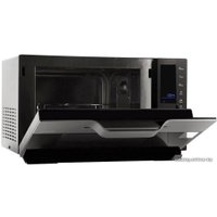 Микроволновая печь BORK W502