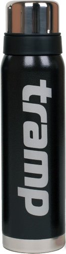 Термос TRAMP TRC-027 Black
