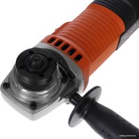 Угловая шлифмашина Black & Decker G850 в Пинске