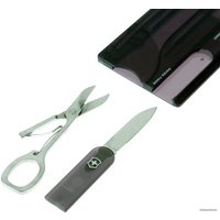 Мультитул Victorinox SwissCard Classic 0.7133.T3