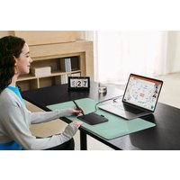 Графический планшет XP-Pen Deco 640